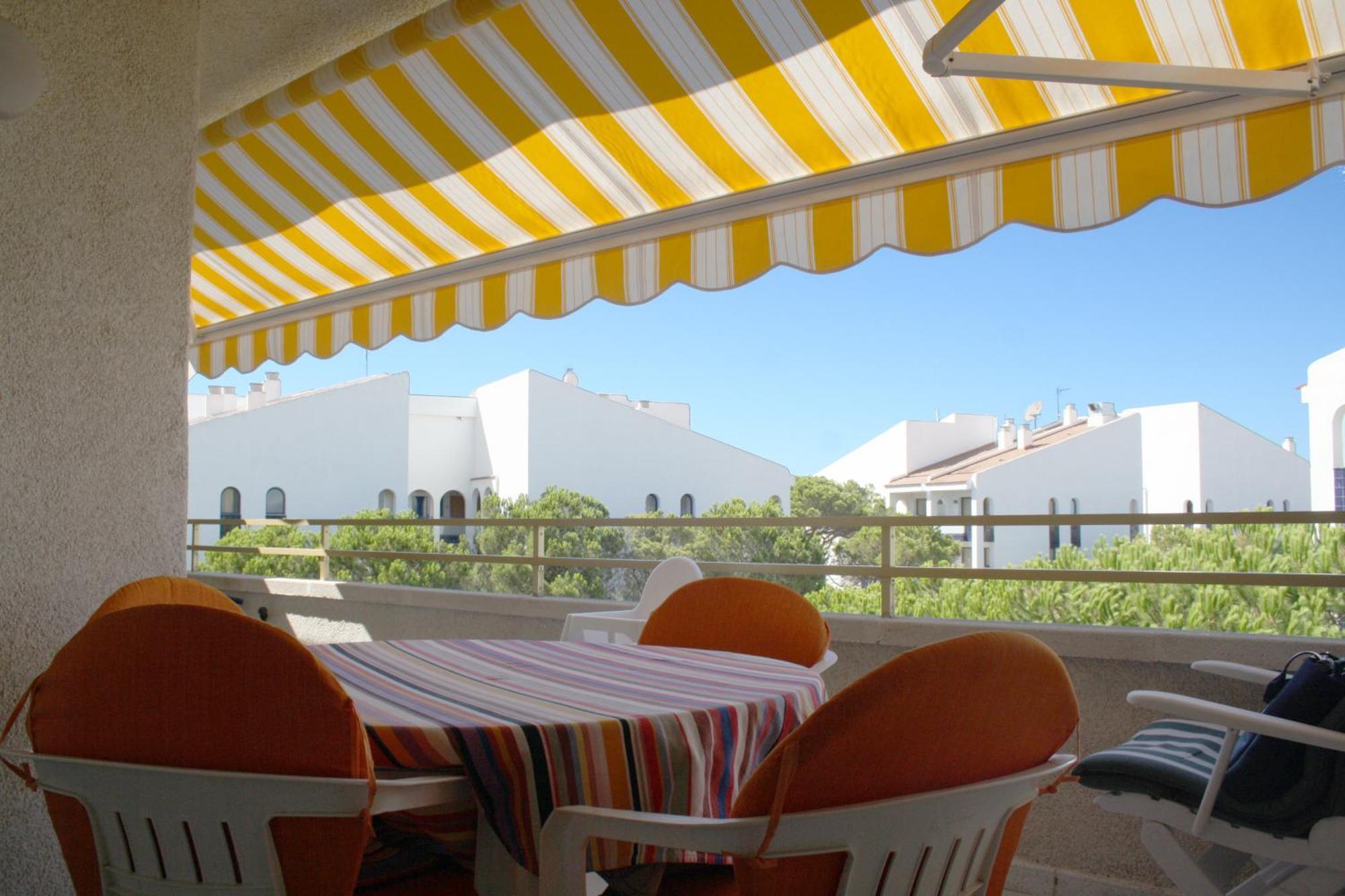 Atico De Diseno Al Lado Del Mar Апартаменты Камбрильс